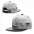 Hip Hop Baseball Cap