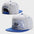 Hip Hop Baseball Cap