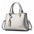 Women's Fashion Casual Tote Bag