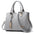 Women's Fashion Casual Tote Bag