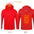 Outdoor Hiking Sports Winter Jacket