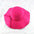 Polyester Cloche Sun Beach Cap