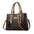 Women's Crossbody Bag