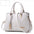 Women's Fashion Casual Tote Bag