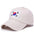 Korea Cap