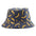 Panama Bucket Hat