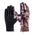 Winter Cycling Gloves