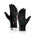 Winter Cycling Gloves