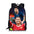 Cristiano Ronaldo School Bags