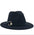 Wool Fedora Hat