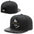 Hip Hop Baseball Cap