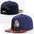 Hip Hop Baseball Cap