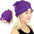 Migraine Relief Cap