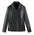 Men's Leather Jacket